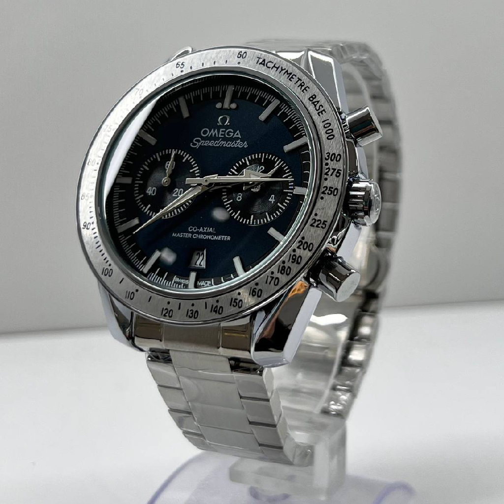 ომეგა - SKU0003 image